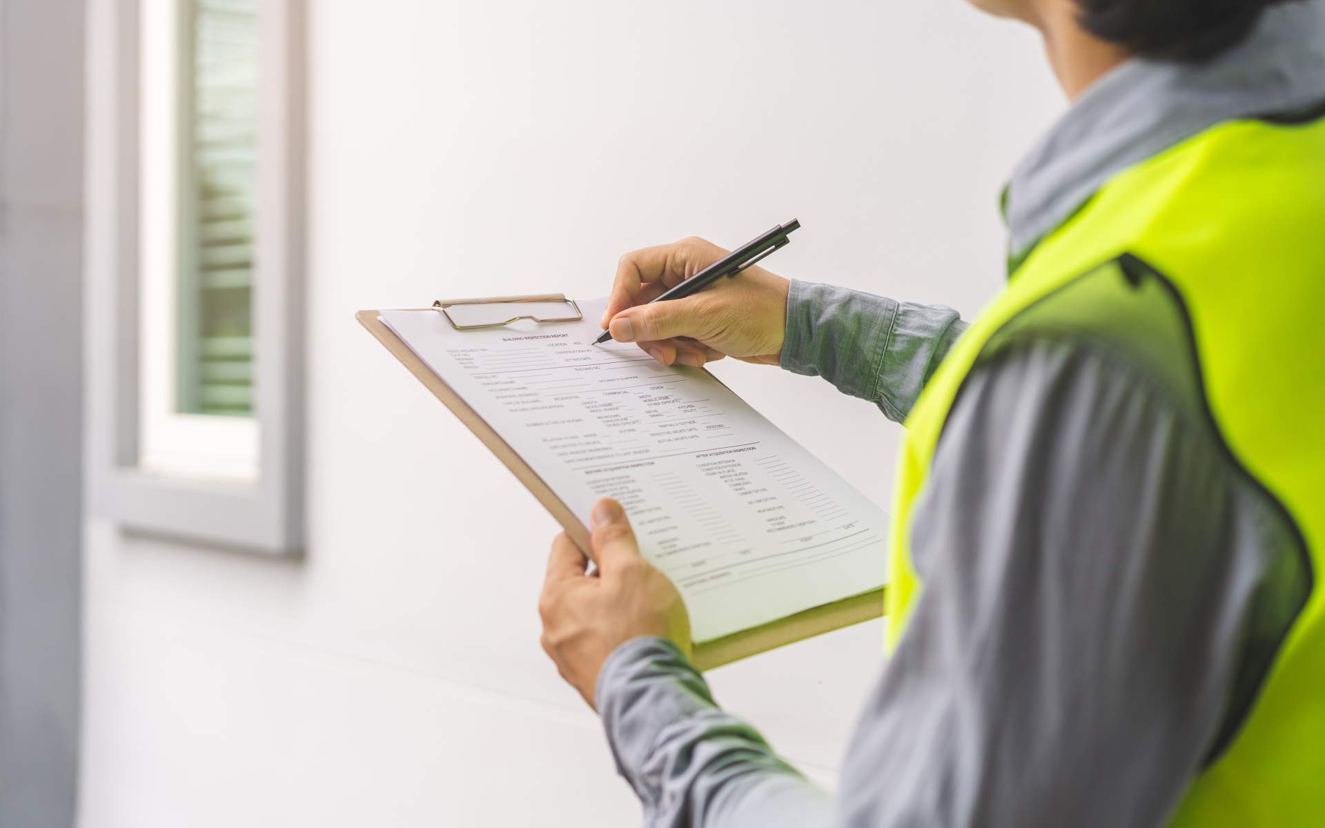 AdobeStock_535576776