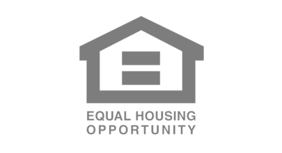 Affiliates_EqualHousing