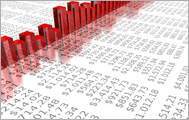 Picture of Numbers