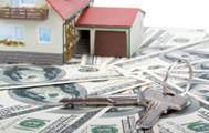 Meet a Payoff Goal