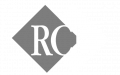 RCE_Logo_Update